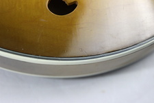 Enlarge photo 46