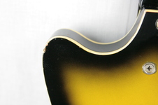 Enlarge photo 21