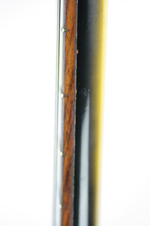 Enlarge photo 22