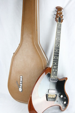 Enlarge photo 5