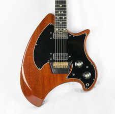 c. 1973 Ovation Deacon