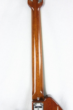 Enlarge photo 11