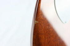 Enlarge photo 17