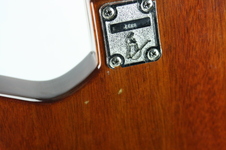 Enlarge photo 22