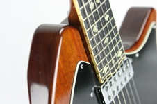 Enlarge photo 23