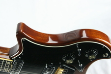 Enlarge photo 25
