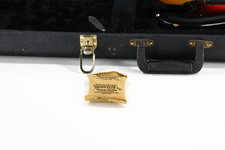 Enlarge photo 5