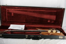 Enlarge photo 2