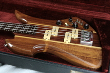 Enlarge photo 4