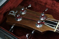 Enlarge photo 6