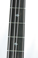 Enlarge photo 16