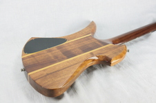 Enlarge photo 20