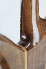 Enlarge photo 28