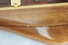 Enlarge photo 32