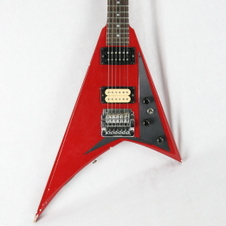 c. 1984 Jackson RR1 Student San Dimas