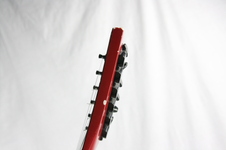 Enlarge photo 18