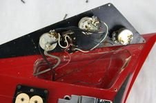 Enlarge photo 27