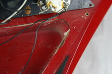 Enlarge photo 26