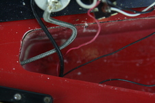 Enlarge photo 28