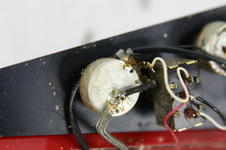 Enlarge photo 29