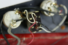 Enlarge photo 32