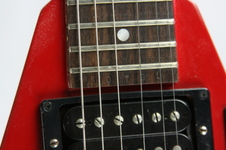 Enlarge photo 33