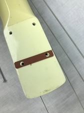 Enlarge photo 38