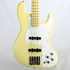 c 1988 ESP Custom Order Jazz Bass
