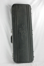 Enlarge photo 3