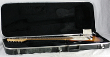 Enlarge photo 2