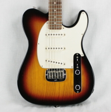 1996 G L ASAT III