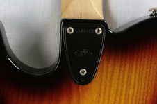 Enlarge photo 16