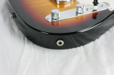 Enlarge photo 26