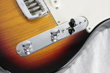 Enlarge photo 27