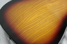 Enlarge photo 33