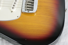 Enlarge photo 37