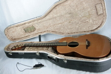 Enlarge photo 2