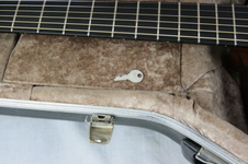 Enlarge photo 29