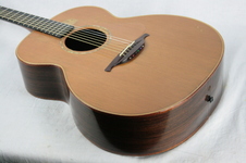 Enlarge photo 15