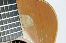 Enlarge photo 18