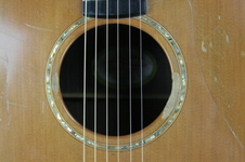 Enlarge photo 19