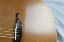 Enlarge photo 21