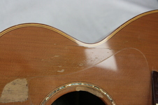 Enlarge photo 22