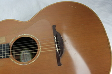 Enlarge photo 24
