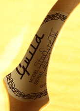 Enlarge photo 18