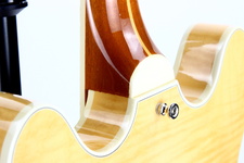 Enlarge photo 20