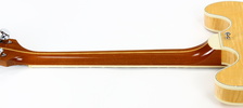 Enlarge photo 22
