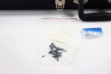 Enlarge photo 6