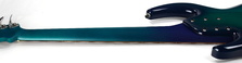Enlarge photo 16
