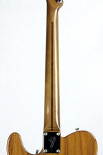 Enlarge photo 5